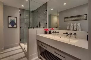 4176 Ferguson Ave, Carnelian Bay, CA 96140 - Photo 21