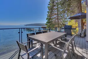 4176 Ferguson Ave, Carnelian Bay, CA 96140 - Photo 11
