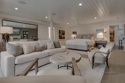 4176 Ferguson Avenue, Carnelian Bay, CA 96140 - Photo 15