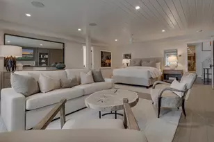 4176 Ferguson Ave, Carnelian Bay, CA 96140 - Photo 15
