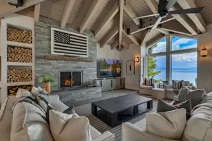 4176 Ferguson Ave, Carnelian Bay, CA 96140 - Photo 3