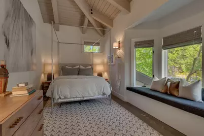 4176 Ferguson Avenue, Carnelian Bay, CA 96140 - Photo 19