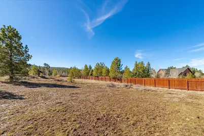 10536 Courtenay Lane, Truckee, CA 96161 - Photo 15