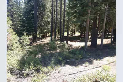 17249 Northwoods Boulevard, Truckee, CA 96161 - Photo 3