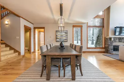 12463 Lookout Loop #F1703, Truckee, CA 96161 - Photo 13