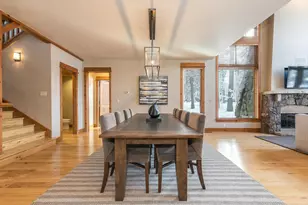 12463 Lookout Loop, Truckee, CA 96161 - Photo 13
