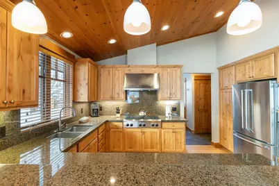 12463 Lookout Loop #F1703, Truckee, CA 96161 - Photo 17