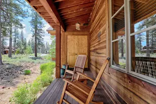 12463 Lookout Loop, Truckee, CA 96161 - Photo 5