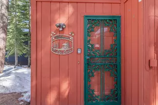 12621 Peregrine Dr, Truckee, CA 96161 - Photo 27