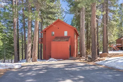 12621 Peregrine Drive, Truckee, CA 96161 - Photo 5
