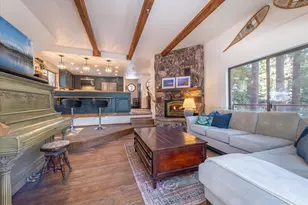12621 Peregrine Dr, Truckee, CA 96161 - Photo 9
