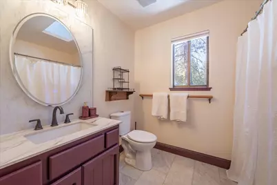 12621 Peregrine Drive, Truckee, CA 96161 - Photo 15