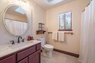 12621 Peregrine Dr, Truckee, CA 96161 - Photo 15
