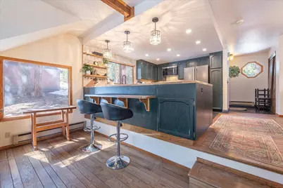 12621 Peregrine Drive, Truckee, CA 96161 - Photo 3
