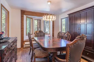 12621 Peregrine Dr, Truckee, CA 96161 - Photo 11