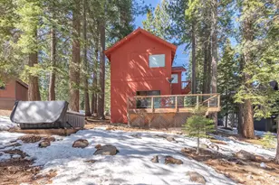 12621 Peregrine Dr, Truckee, CA 96161 - Photo 25
