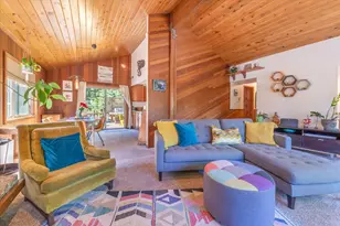 4135 Nightingale Rd, Carnelian Bay, CA 96140 - Photo 7