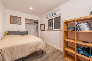 4135 Nightingale Rd, Carnelian Bay, CA 96140 - Photo 23