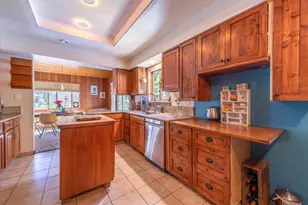 4135 Nightingale Rd, Carnelian Bay, CA 96140 - Photo 11