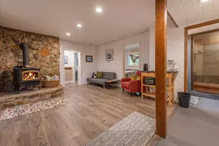 4135 Nightingale Rd, Carnelian Bay, CA 96140 - Photo 17