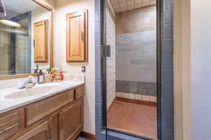 4135 Nightingale Rd, Carnelian Bay, CA 96140 - Photo 21