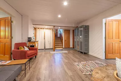 4135 Nightingale Road, Carnelian Bay, CA 96140 - Photo 19