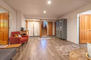 4135 Nightingale Rd, Carnelian Bay, CA 96140 - Photo 19