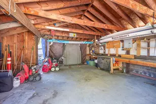 4135 Nightingale Rd, Carnelian Bay, CA 96140 - Photo 27