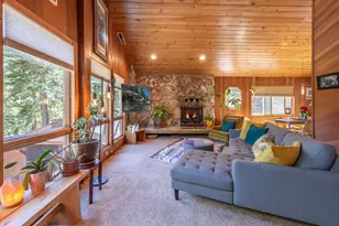 4135 Nightingale Rd, Carnelian Bay, CA 96140 - Photo 5