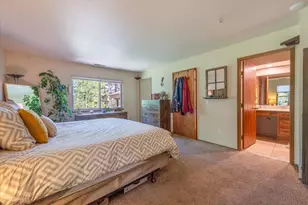 4135 Nightingale Rd, Carnelian Bay, CA 96140 - Photo 13