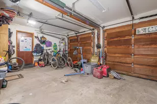 4135 Nightingale Rd, Carnelian Bay, CA 96140 - Photo 25
