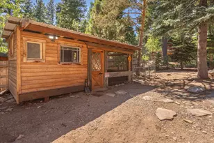 4135 Nightingale Rd, Carnelian Bay, CA 96140 - Photo 3