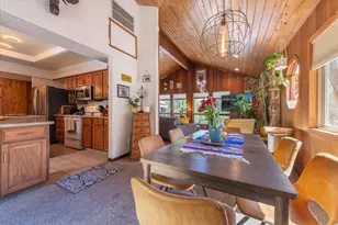 4135 Nightingale Rd, Carnelian Bay, CA 96140 - Photo 9