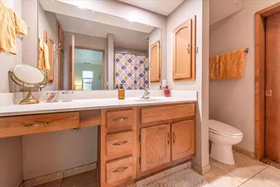 4135 Nightingale Road, Carnelian Bay, CA 96140 - Photo 15
