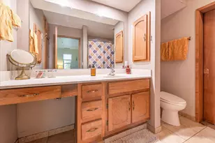 4135 Nightingale Rd, Carnelian Bay, CA 96140 - Photo 15