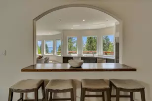 949 Fairview Blvd, Incline Village, NV 89451 - Photo 9