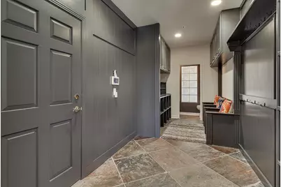949 Fairview Boulevard, Incline Village, NV 89451 - Photo 23