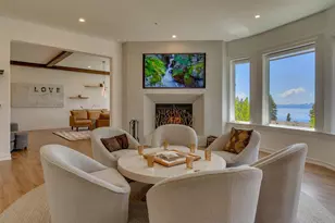 949 Fairview Blvd, Incline Village, NV 89451 - Photo 5