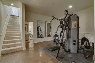 949 Fairview Blvd, Incline Village, NV 89451 - Photo 19