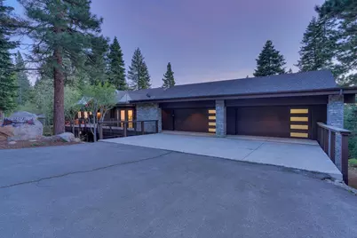 949 Fairview Boulevard, Incline Village, NV 89451 - Photo 27