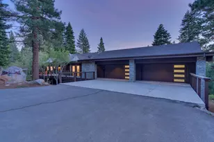 949 Fairview Blvd, Incline Village, NV 89451 - Photo 27