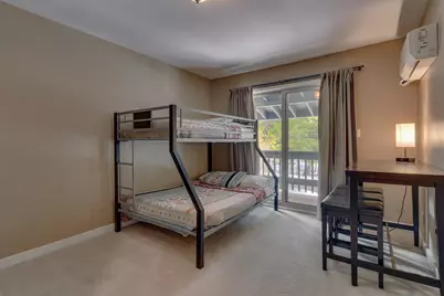 7064 6th Avenue, Tahoma, CA 96142 - Photo 13
