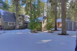 7064 6th Ave, Tahoma, CA 96142 - Photo 15