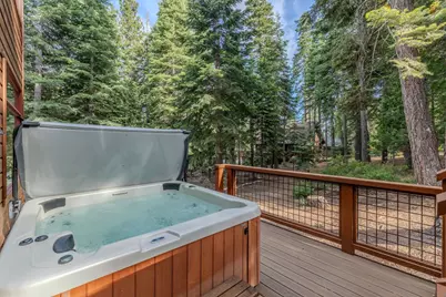 615 Woodchuck Drive, Carnelian Bay, CA 96140 - Photo 15