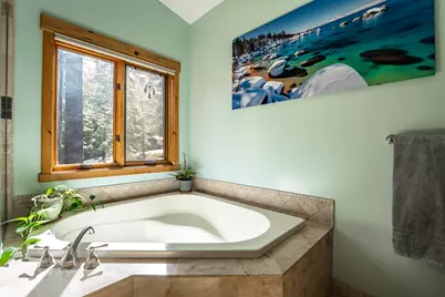 615 Woodchuck Drive, Carnelian Bay, CA 96140 - Photo 23
