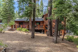 615 Woodchuck Dr, Carnelian Bay, CA 96140 - Photo 11