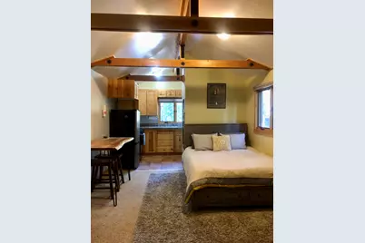 615 Woodchuck Drive, Carnelian Bay, CA 96140 - Photo 25