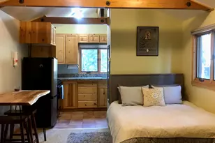 615 Woodchuck Dr, Carnelian Bay, CA 96140 - Photo 25