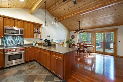 615 Woodchuck Drive, Carnelian Bay, CA 96140 - Photo 9