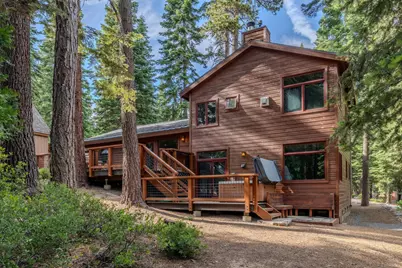 615 Woodchuck Drive, Carnelian Bay, CA 96140 - Photo 13